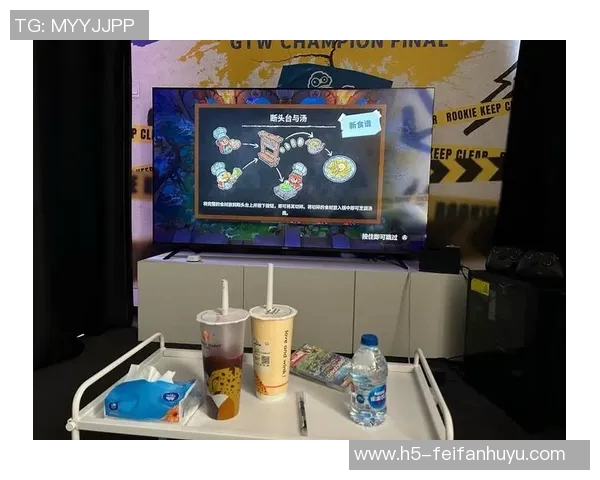 非凡娱乐电玩平台-非凡娱乐电玩平台，重塑数字时代娱乐新体验-非凡娱乐电玩平台