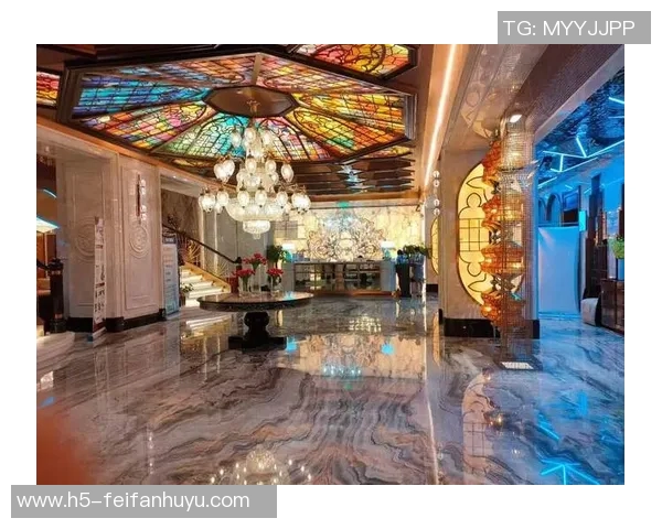 非凡娱乐有限责任公司-非凡娱乐有限责任公司的创新之旅与艺术绽放-非凡娱乐有限责任公司